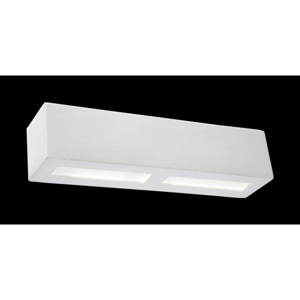 Sollux Libra keramička zidna svjetiljka-image-3