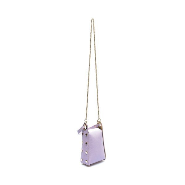 Kožna torbica - Mangotti Bags-image-2