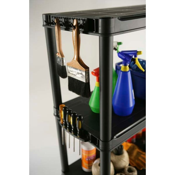 Polica za radionicu Plus - Keter-image-3