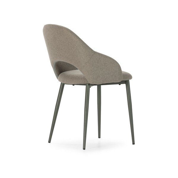 Zelene podstavljene blagovaonske stolice u setu 2 kom Lia – Marckeric-image-4