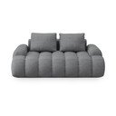 Siva sofa 175 cm Linz – Cosmopolitan Design