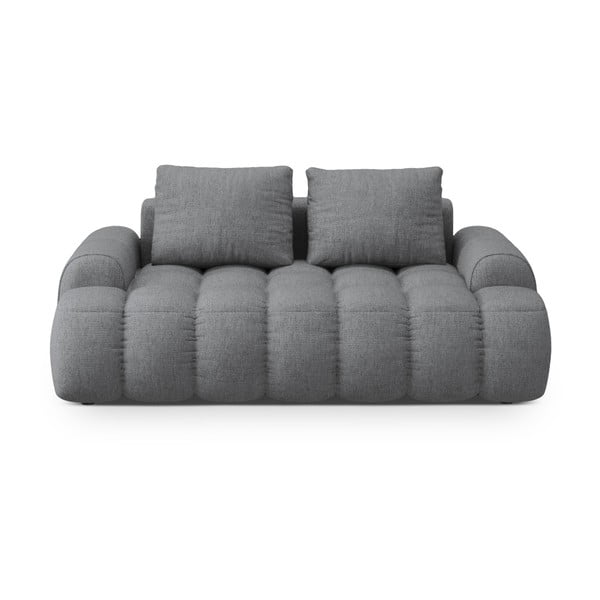 Siva sofa 175 cm Linz – Cosmopolitan Design