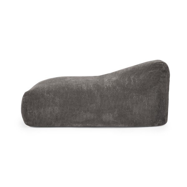 Zelena vreća za sjedenje od samta Snug 130 – SLOWDOWN-image-3