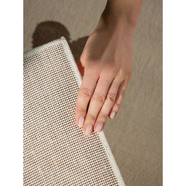 Dječji tepih 200x290 cm Skyla – Hanse Home-image-4