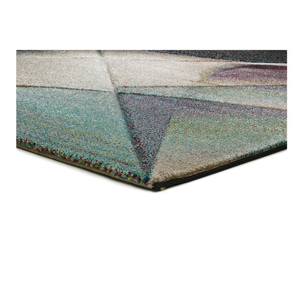 Tepih Universal Warhol, 160 x 230 cm-image-3