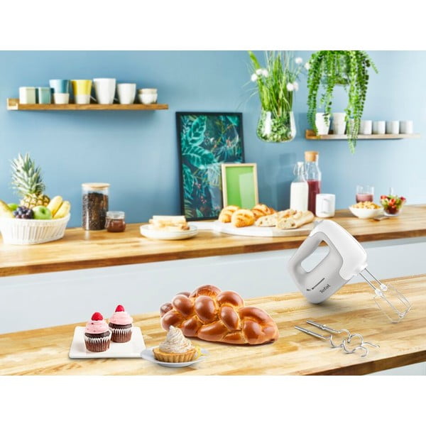 Ručni mikser HT450B38 – Tefal-image-1