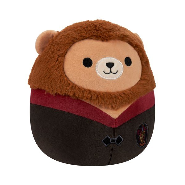 Plišana igračka Harry Potter Gryffindor – SQUISHMALLOWS-image-4