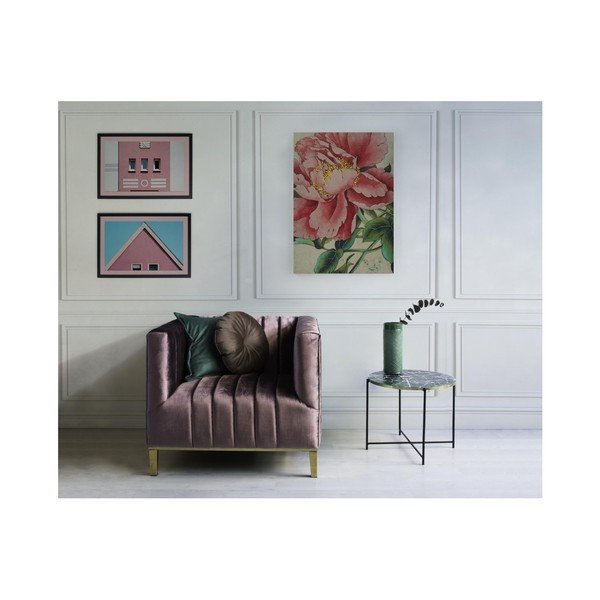 Slika Zgrada Velvet Atelier, 40 x 60 cm-image-1