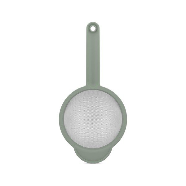 Plastično cjedilo Chef It – Mepal
