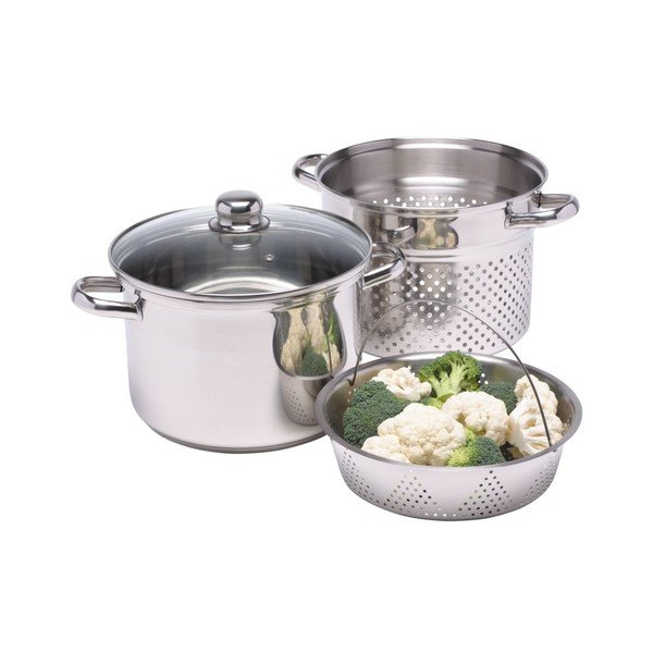 Multi Steamer parobrod-image-1