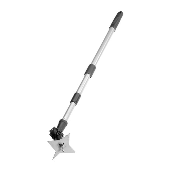 Alat za plijevljenje korova – Maximex