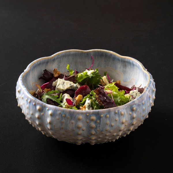 Krem zdjelica od kamenine 950 ml Brisa – Costa Nova-image-1