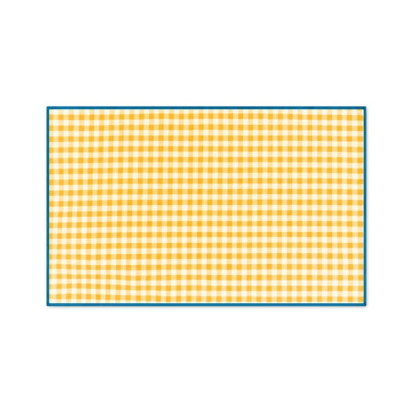 Tekstilni podmetač 2 kom 35x50 cm Vichy – Really Nice Things-image-3