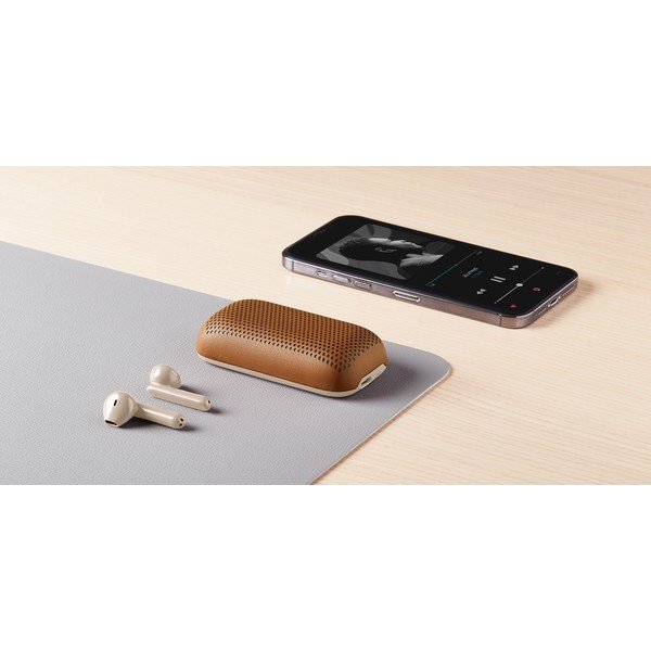 Slušalice Speakerbuds – Lexon-image-1