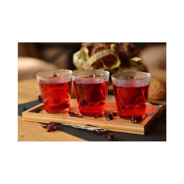 Set od 3 šalice Bambum Yako, 300 ml-image-1