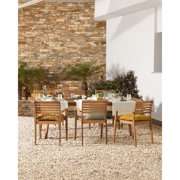 Staklena boca Kave Home Tsiande-image-3