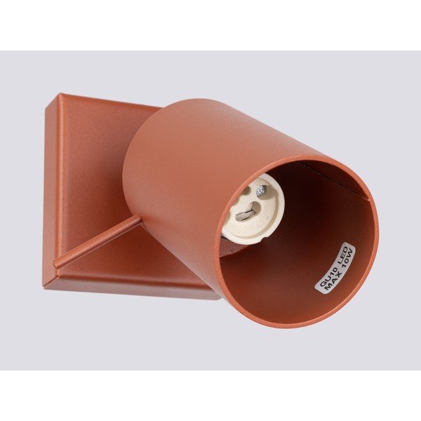 Ciglasti reflektor 8x16 cm Etna – Sollux-image-4