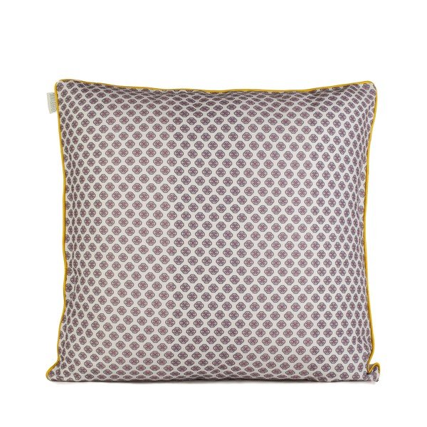 HF Living Shimmer navlaka za jastuk, 50 x 50 cm-image-2
