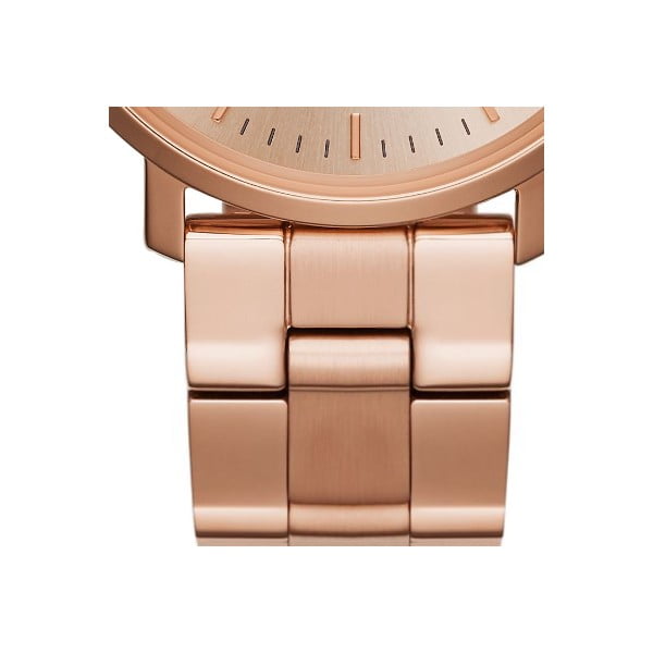 Sat Michael Kors MK3501-image-2