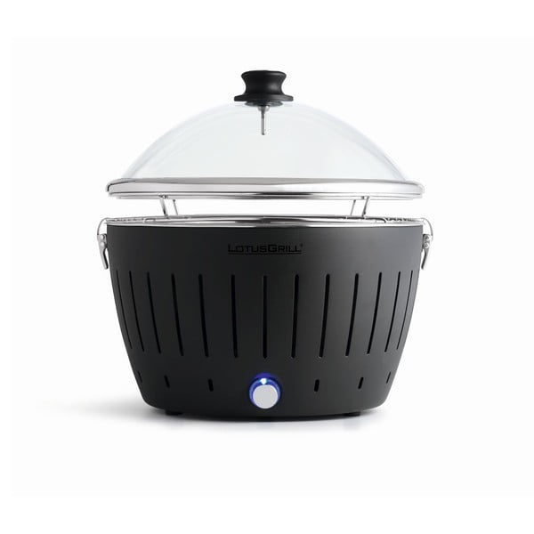 Stakleni poklopac za LotusGrill-image-3