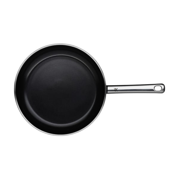 WMF keramička tava, ø 26 cm-image-1