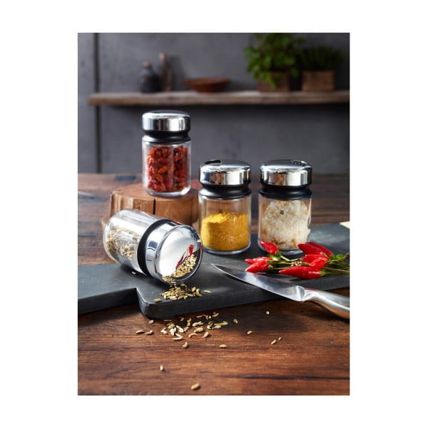 Posude za začine u setu 4 kom Depot – WMF-image-2