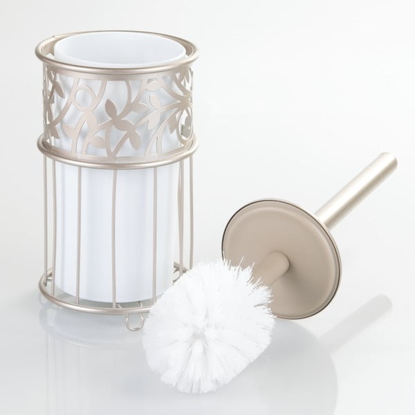 Držač metala za toaletni papir idsign vino, visina 41 cm-image-2