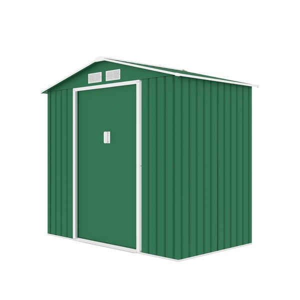 Vrtna kućica Archer A - Rojaplast-image-3