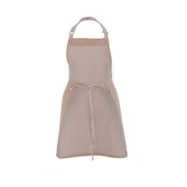 Pamučna pregača Somerset – Tiseco Home Studio-image-2