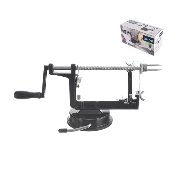 Aluminijski/od nehrđajućeg čelika alat za rezanje za voće – Orion-image-3