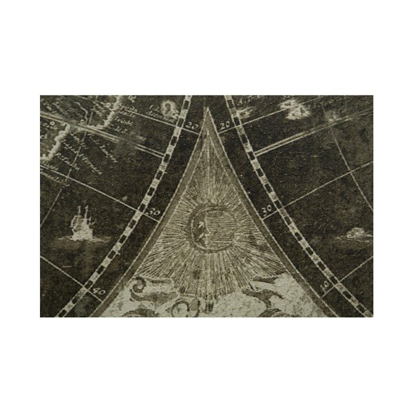 Zidni ukras Mauro Ferretti Tri Globe, 270 x 180 cm-image-4