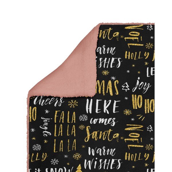 Deka Oyo home Dunder, 160 x 220 cm-image-2