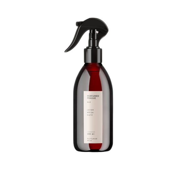 Miris za dom 200 ml #65 Maple & Birch – Perfumed Prague
