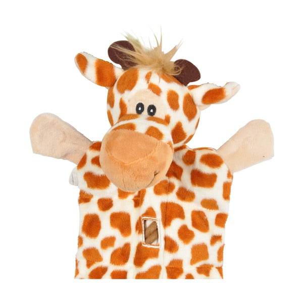 Igračka za psa – Love Story-image-3