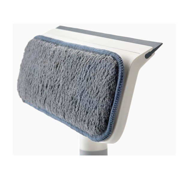 Bež brisač 36 cm CleanTech – Joseph Joseph