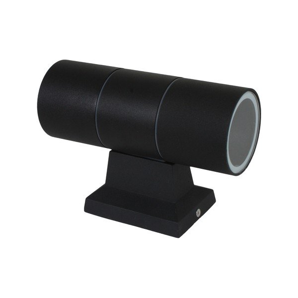 Vanjska svjetiljka (visina 16 cm) – Hilight-image-2