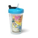 Plava dječja boca 500 ml Ninjago – LEGO®