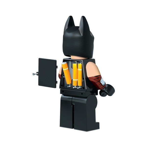 LEGO® Batman 2 svjetiljka-image-2