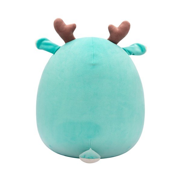 Plišana igračka Lopsang – SQUISHMALLOWS-image-4
