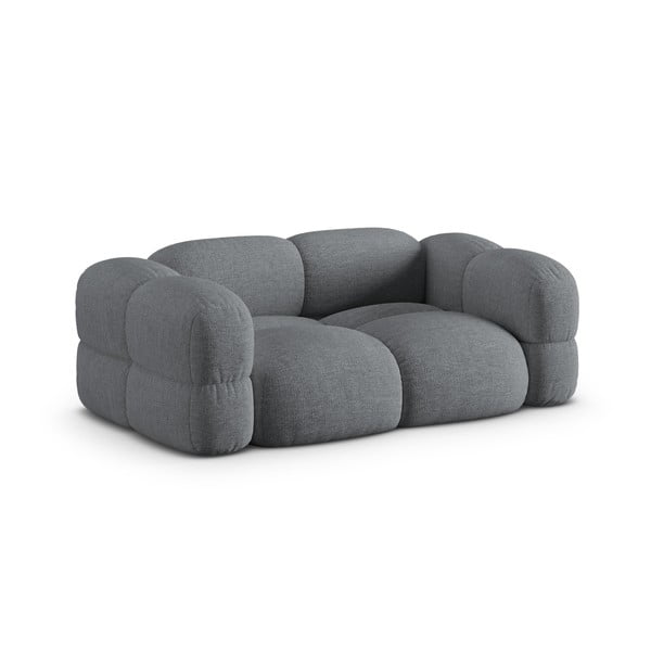 Siva sofa 210 cm Loretto – Cosmopolitan Design-image-3