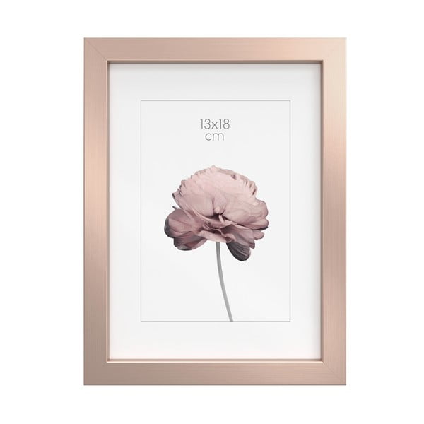 Okvir 15x20 cm Prague - Styler