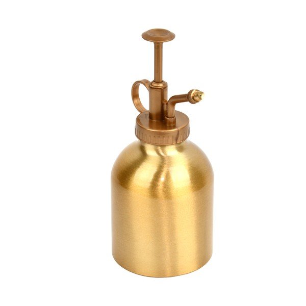 Metalni raspršivač 315 ml – Esschert Design-image-3