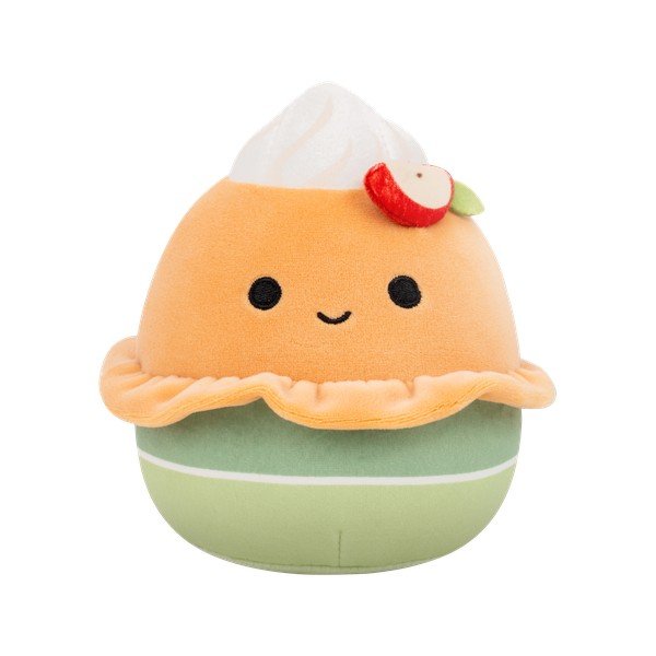 Plišana igračka Mystery – SQUISHMALLOWS-image-4