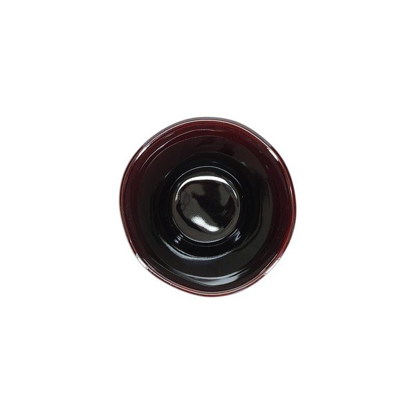 Bordo šalica od kamenine 380 ml Manon – S|P Collection-image-3
