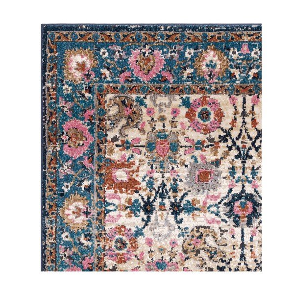 Tepih 120x170 cm Zola – Asiatic Carpets-image-3