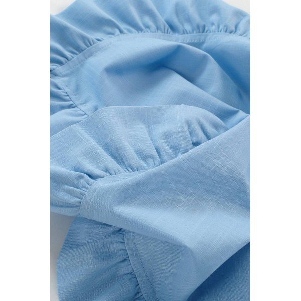 Ubrusi u setu 2 kom 40x40 cm Wallace – Jotex-image-3