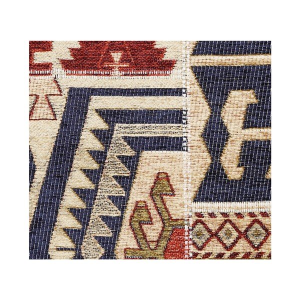 Tepih Webtappeti Modern Kilim Peru, 133 x 190 cm-image-3