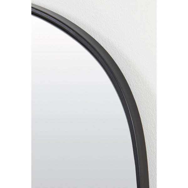 Zidno ogledalo 40x100 cm Libra – Light & Living-image-2