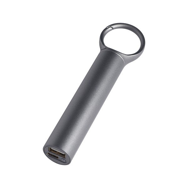 Powerbank Nomaday – Lexon