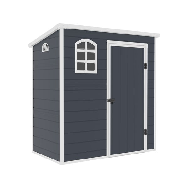 Vrtna ostava Beck A - Rojaplast-image-2